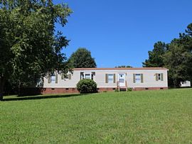 Country Walk Ln Simpsonville, Sc 29680 3 Beds 2 Baths -- Sqft in Simpsonville, SC