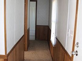 Country Walk Ln Simpsonville, Sc 29680 3 Beds 2 Baths -- Sqft in Simpsonville, SC (Photo 2 of 8)