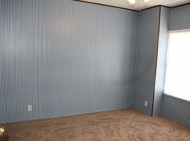 Country Walk Ln Simpsonville, Sc 29680 3 Beds 2 Baths -- Sqft in Simpsonville, SC (Photo 4 of 8)