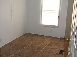 Country Walk Ln Simpsonville, Sc 29680 3 Beds 2 Baths -- Sqft in Simpsonville, SC (Photo 5 of 8)