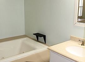 Country Walk Ln Simpsonville, Sc 29680 3 Beds 2 Baths -- Sqft in Simpsonville, SC (Photo 8 of 8)