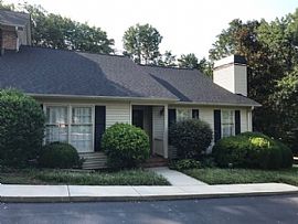 101 Mcdaniel Greene, Greenville, Sc 29601 2 Beds 2 Baths 1,600  in Greenville, SC