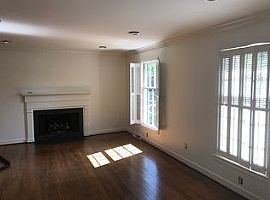 101 Mcdaniel Greene, Greenville, Sc 29601 2 Beds 2 Baths 1,600  in Greenville, SC (Photo 2 of 6)