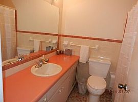 202 Valley View Dr, Warner Robins, Ga 31088 3 Beds 2 Baths 1,49 in Warner Robins, GA (Photo 10 of 10)