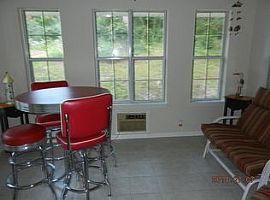 202 Valley View Dr, Warner Robins, Ga 31088 3 Beds 2 Baths 1,49 in Warner Robins, GA (Photo 3 of 10)