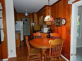 202 Valley View Dr, Warner Robins, Ga 31088 3 Beds 2 Baths 1,49 in Warner Robins, GA (Photo 6 of 10)