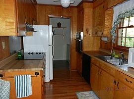 202 Valley View Dr, Warner Robins, Ga 31088 3 Beds 2 Baths 1,49 in Warner Robins, GA (Photo 7 of 10)