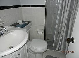 202 Valley View Dr, Warner Robins, Ga 31088 3 Beds 2 Baths 1,49 in Warner Robins, GA (Photo 9 of 10)