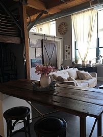 60 Dudley St Apt 214, Chelsea, Ma in Chelsea, MA