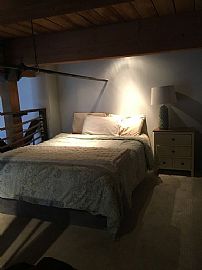 60 Dudley St Apt 214, Chelsea, Ma in Chelsea, MA (Photo 10 of 12)