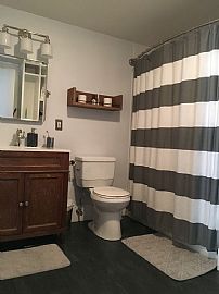 60 Dudley St Apt 214, Chelsea, Ma in Chelsea, MA (Photo 11 of 12)