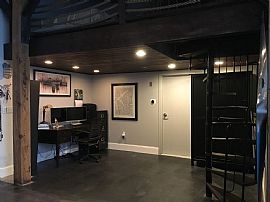 60 Dudley St Apt 214, Chelsea, Ma in Chelsea, MA (Photo 12 of 12)