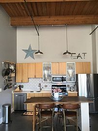 60 Dudley St Apt 214, Chelsea, Ma in Chelsea, MA (Photo 3 of 12)