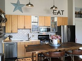 60 Dudley St Apt 214, Chelsea, Ma in Chelsea, MA (Photo 5 of 12)