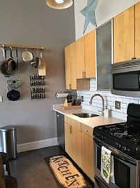 60 Dudley St Apt 214, Chelsea, Ma in Chelsea, MA (Photo 6 of 12)
