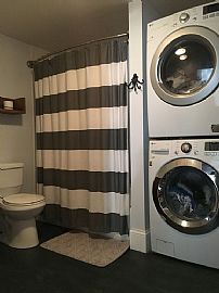 60 Dudley St Apt 214, Chelsea, Ma in Chelsea, MA (Photo 9 of 12)