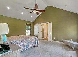 310 Evergreen Dr, Mandeville, La 70471 4 Beds 2.5 Baths 2,323 S in Mandeville, LA (Photo 8 of 11)