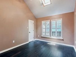 310 Evergreen Dr, Mandeville, La 70471 4 Beds 2.5 Baths 2,323 S in Mandeville, LA (Photo 9 of 11)