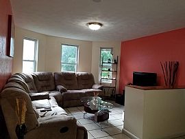 Modern 2bedroom Apartment Near New Fbi Headquarters, Chelsea,Ma in Chelsea, MA