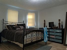 Modern 2bedroom Apartment Near New Fbi Headquarters, Chelsea,Ma in Chelsea, MA (Photo 7 of 7)