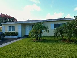1415 Garfield St, Hollywood, Fl 33020 3 Beds 2 Baths 1,380 Sqft in Hollywood, FL