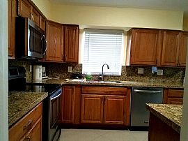 1415 Garfield St, Hollywood, Fl 33020 3 Beds 2 Baths 1,380 Sqft in Hollywood, FL (Photo 10 of 10)