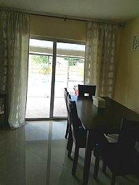 1415 Garfield St, Hollywood, Fl 33020 3 Beds 2 Baths 1,380 Sqft in Hollywood, FL (Photo 4 of 10)