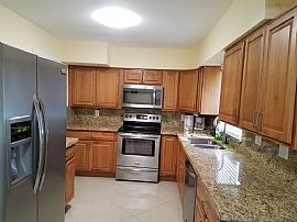 1415 Garfield St, Hollywood, Fl 33020 3 Beds 2 Baths 1,380 Sqft in Hollywood, FL (Photo 7 of 10)