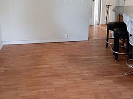 119 15th Ave N, Nampa, Id 83687 2 Beds 1 Bath 996 Sqft in Nampa, ID (Photo 2 of 9)