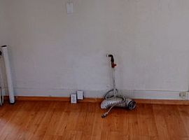 119 15th Ave N, Nampa, Id 83687 2 Beds 1 Bath 996 Sqft in Nampa, ID (Photo 3 of 9)