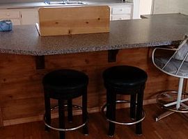 119 15th Ave N, Nampa, Id 83687 2 Beds 1 Bath 996 Sqft in Nampa, ID (Photo 9 of 9)