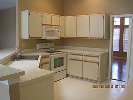 2009 Dutchess Ln, Winter Park, Fl 32792 in Winter Park, FL (Photo 2 of 3)