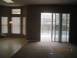 2009 Dutchess Ln, Winter Park, Fl 32792 in Winter Park, FL (Photo 3 of 3)