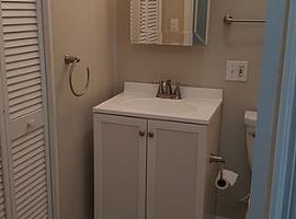 304 S Jefferson St, Spring Hill, Ks 66083 3 Beds 1 Bath 1,200 S in Spring Hill, KS (Photo 2 of 6)