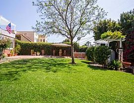 1920'S Georgian Colonial. in Los Angeles, CA (Photo 5 of 9)