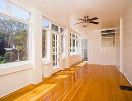 1920'S Georgian Colonial. in Los Angeles, CA (Photo 7 of 9)