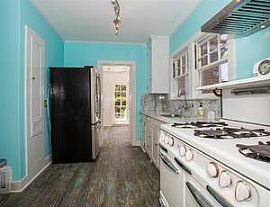 1920'S Georgian Colonial. in Los Angeles, CA (Photo 8 of 9)