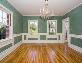 1920'S Georgian Colonial. in Los Angeles, CA (Photo 9 of 9)