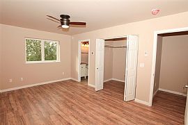 Single Family Home in a Great Community of West Hills in West Hills, CA (Photo 2 of 3)