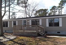 110 Woodbrook Dr, Midway Park, Nc 28544 3 Beds 2 Baths 1,251 Sq in Midway Park, NC