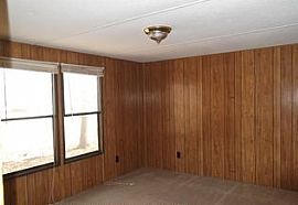 110 Woodbrook Dr, Midway Park, Nc 28544 3 Beds 2 Baths 1,251 Sq in Midway Park, NC (Photo 2 of 8)