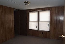 110 Woodbrook Dr, Midway Park, Nc 28544 3 Beds 2 Baths 1,251 Sq in Midway Park, NC (Photo 4 of 8)