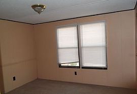 110 Woodbrook Dr, Midway Park, Nc 28544 3 Beds 2 Baths 1,251 Sq in Midway Park, NC (Photo 5 of 8)