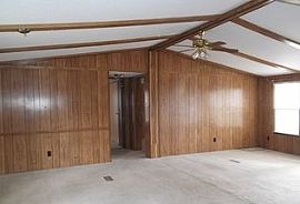 110 Woodbrook Dr, Midway Park, Nc 28544 3 Beds 2 Baths 1,251 Sq in Midway Park, NC (Photo 6 of 8)
