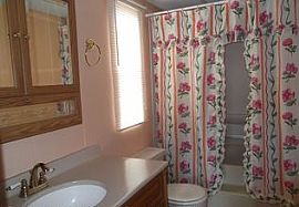 110 Woodbrook Dr, Midway Park, Nc 28544 3 Beds 2 Baths 1,251 Sq in Midway Park, NC (Photo 8 of 8)