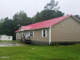 106 Laib Ln, Sneads Ferry, Nc 28460 2 Beds 2 Baths -- Sqft in Sneads Ferry, NC