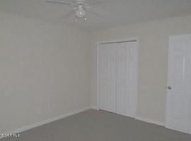 106 Laib Ln, Sneads Ferry, Nc 28460 2 Beds 2 Baths -- Sqft in Sneads Ferry, NC (Photo 2 of 4)