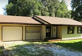 2 Carver Ct, Asheville, Nc 28803 3 Beds 2 Baths -- Sqft in Asheville, NC