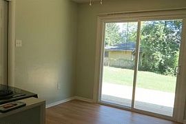 2 Carver Ct, Asheville, Nc 28803 3 Beds 2 Baths -- Sqft in Asheville, NC (Photo 10 of 11)