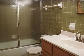 2 Carver Ct, Asheville, Nc 28803 3 Beds 2 Baths -- Sqft in Asheville, NC (Photo 11 of 11)